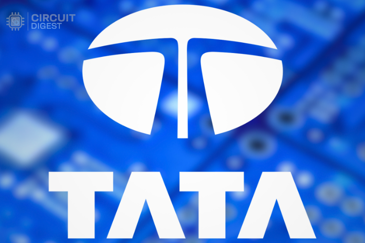 Tata s New Semiconductor Unit In Assam To Produce 48 Million Chips Daily tata-s-new-semiconductor-unit-in-assam-to-produce-48-million-chips-daily